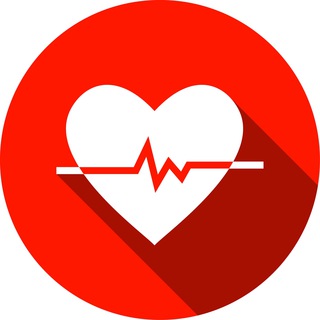 Telegram profile photo for Чат по здоровью. Новые технологии