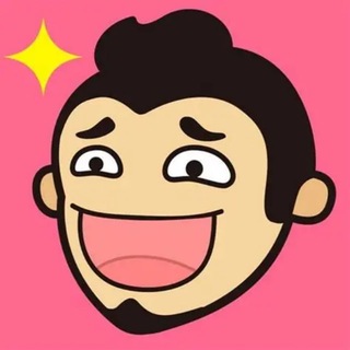 Telegram profile photo for 内涵吃瓜-吃瓜fxTop🔥