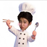 Telegram profile photo for CLOSED. ARTeolojie! ๐นญ