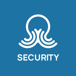 Telegram group profile photo for IP Camera / Security