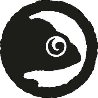 Telegram profile photo for Panteric — животные, товары, акции