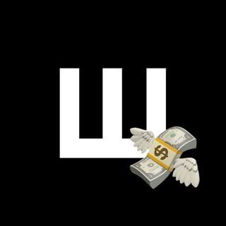 Telegram profile photo for Звуки змеюки: реклама