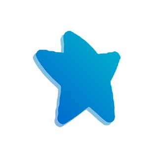 Telegram profile photo for @embed — news