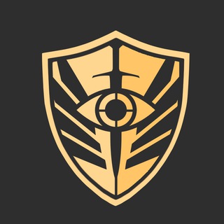 Telegram profile photo for LANGLEY СOR