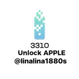 Telegram profile photo for Разблокировка iPhone, iPad, MacBook, Apple Watch 3310