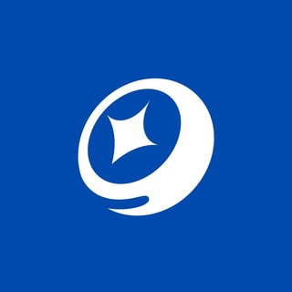Telegram profile photo for oracle framework portal