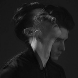 Telegram profile photo for Amir