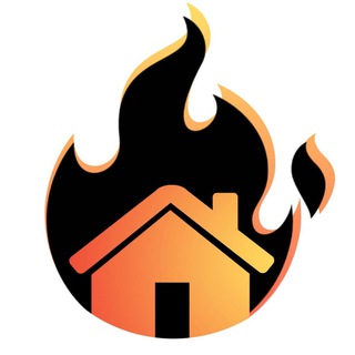 Telegram profile photo for Стройка как бизнес