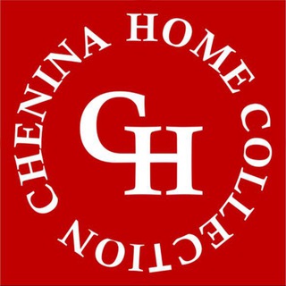 Telegram profile photo for C H E N I N A H O M E