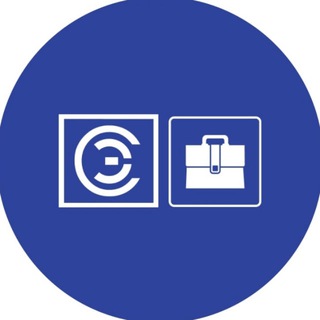 Telegram profile photo for Справочник экономиста | ПЭО