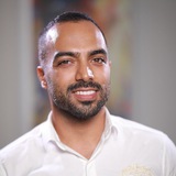 Telegram profile photo for Nima’s Healthy Life