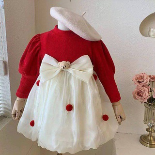 Telegram group profile photo for 🥰🥰LOLA KIDS🥰🥰