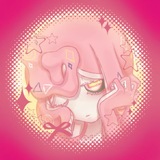 Telegram profile photo for emaenya🐙 18+