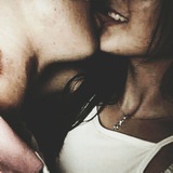 Telegram profile photo for ✗الـۦسـۦفـاحᝰོالۦحـツـمصي