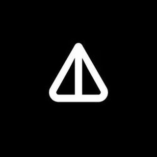 Telegram profile photo for $NOT - только вперед!