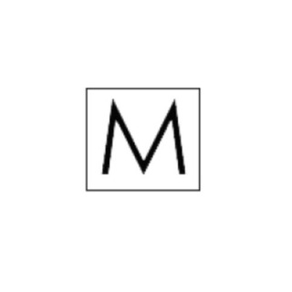 Telegram profile photo for Материнский дайджест