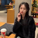 Telegram profile photo for 高端外围兼职~莆田