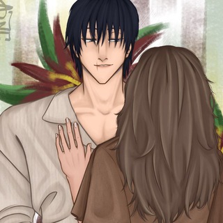 Telegram profile photo for doesrinmay