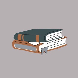 Telegram profile photo for Мотиваційні листи 2025 📝🎓