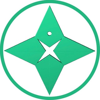 Telegram profile photo for CVL Channel