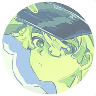 Telegram profile photo for продажаᅠ𓏴𓏴ᅠ𝓭𝐚𝐢𝐥𝐲♡゙𝓬𝐟 ׄᅠ𝓪𝐯𝐞𝐫𝐲ᅠ