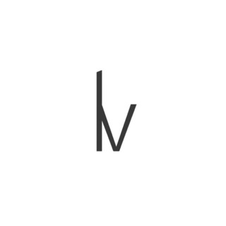 Telegram profile photo for LAVILLE STORE