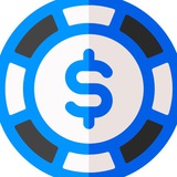 Telegram profile photo for کانال شرط کده