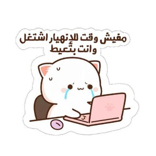 Telegram profile photo for Graduation 🎓