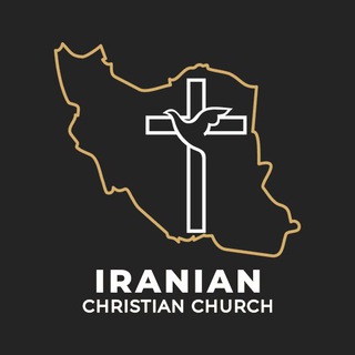 Telegram profile photo for Kelisa Iranian