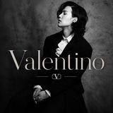 Telegram profile photo for Valentino