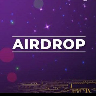 Telegram profile photo for AMINU CRYPTO HUB