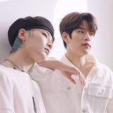 Telegram profile photo for ㅤ 𐔌՞. .՞𐦯