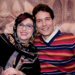 Telegram profile photo for مزدافر مومنی