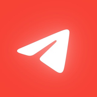 Telegram profile photo for pomigram - Anonymous Client