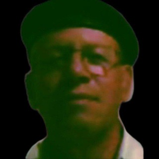 Telegram profile photo for Casa Imperial
