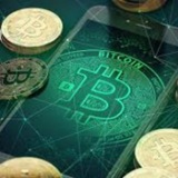 Telegram profile photo for کسب بیت کوین از سایت (freebitco.in)