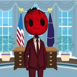 Telegram profile photo for $BERRY🍓 l Portal