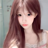 Telegram profile photo for Xsikle