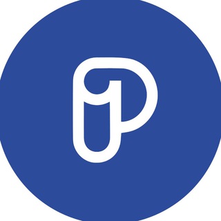 Telegram profile photo for Politicamente Incoerenti