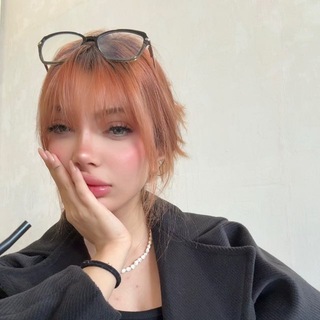 Telegram profile photo for تعرفه تبلیغات تانیا