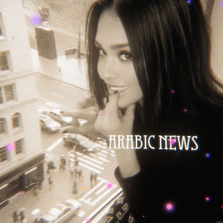 Telegram profile photo for ๐จ๐น๐จ๐ฉ๐ฐ๐ช ๐ต๐ฌ๐พ๐บ.