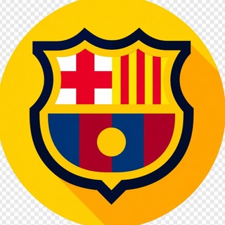 Telegram profile photo for Barca Family | Visca el Barça