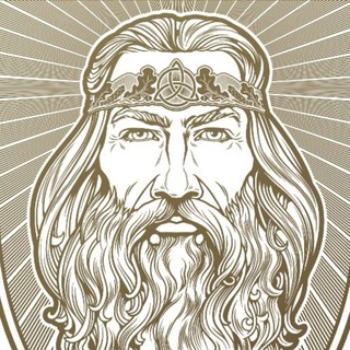 Telegram profile photo for Славянский интернет - магазин Велес