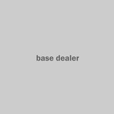 Telegram profile photo for base dealer
