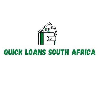 Telegram profile photo for FirstRand Loan Agency 🇿🇦