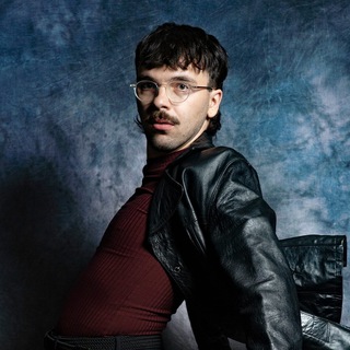 Telegram profile photo for Воронов