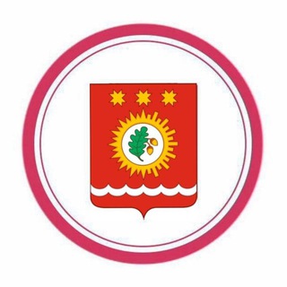 Telegram profile photo for Шумерлинский муниципальный округ