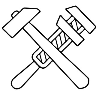 Telegram profile photo for Tex3.14
