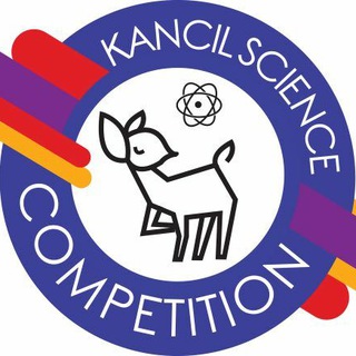 Telegram profile photo for Kancil Science Malaysia