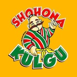 Telegram profile photo for ShohonaKulgu
